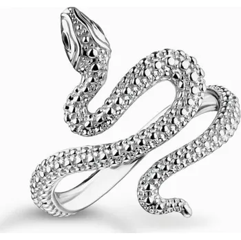 Thomas Sabo TR2483-664-21-52