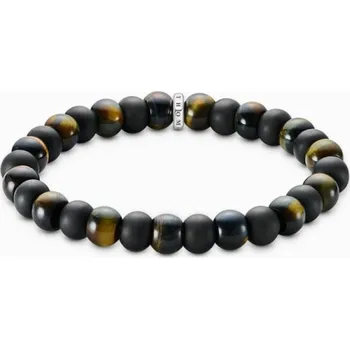 Náramek Thomas Sabo A2196-806-11-L21