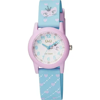 Hodinky Q&Q VR99J007Y