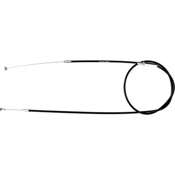 Everest Lanko pojezdu pro čínské sekačky 1206 x 1427 mm