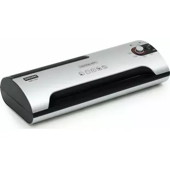 Kancelářská technika Laminátor DWL 4CF