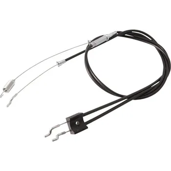 Everest Lanko motorové brzdy a pojezdu pro čínské sekačky NAC WR6503 WR6511 WR6519