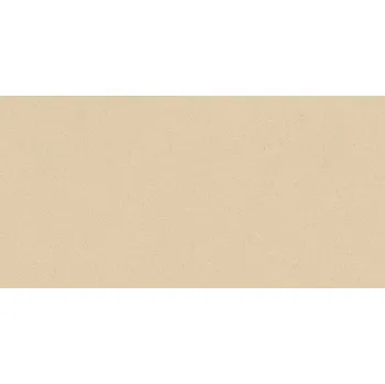 Dlažba Compila Sand - dlaždice rektifikovaná 59,8x119,8 okrová, tl. 9 mm DAKV9868