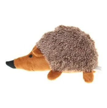 Hračka pro psa animALL Hračka Dog Ježek plyš 20 cm
