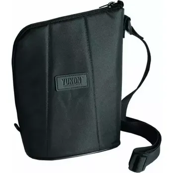 Příslušenství k optickému přístroji Brašna Yukon I