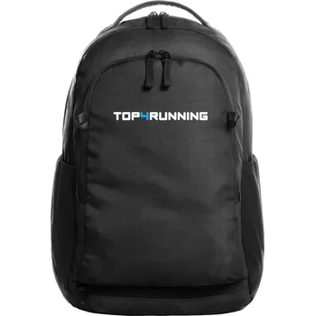 Batoh Top4Running Backpack hf15023-t4r051 Velikost OS