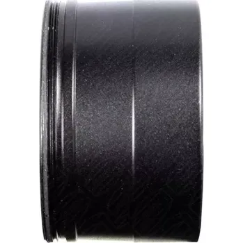 Hvězdářský dalekohled T2 BAADER #19 VÝSTUP 2” VNĚJŠÍ