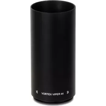Puškohled Sluneční clona pro puškohled Vortex Viper (44mm)