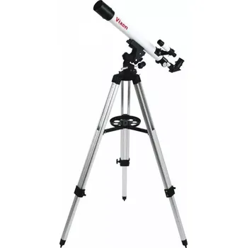Hvězdářský dalekohled Hvězdářský dalekohled Vixen Space Eye 50/600 AZ1
