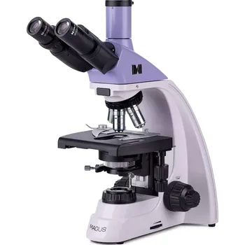 Mikroskop Mikroskop MAGUS Bio 250T (40-100x)
