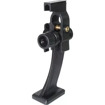Celestron adaptér RSR pro uchycení binokulárního dalekohledu s přídavným hledáčkem (82030)