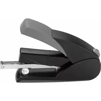 Stolní sešívačka KW triO 5012