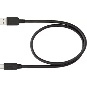 Datový kabel Nikon UC-E24 USB kabel (USB C - USB A)
