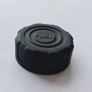 Puškohled Kolečko enkodéru pro Forward DFA/DN