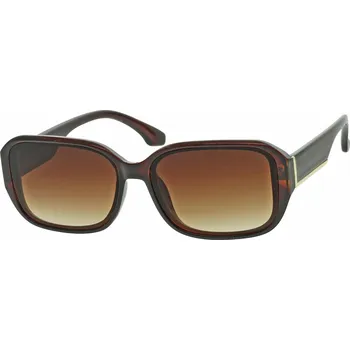 Dámské sluneční brýle M4325-1