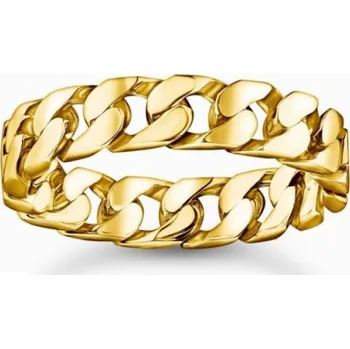 Thomas Sabo TR2496-413-39-52