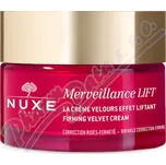 NUXE Merveillance lift krém pro normální pleť 50ml
