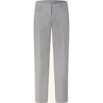 Dámské kalhoty Boss Dámské Kalhoty Tilda, šedá, 38