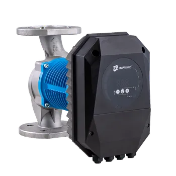 Oběhové čerpadlo IMP PUMPS NMT SAN MAX II 50/80 F280