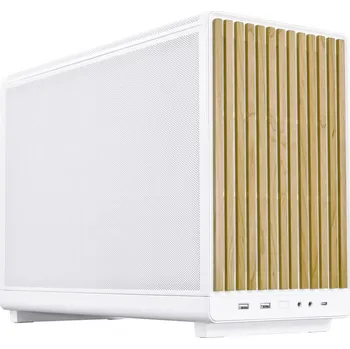 Lian Li Wood Edition A3-mATX…