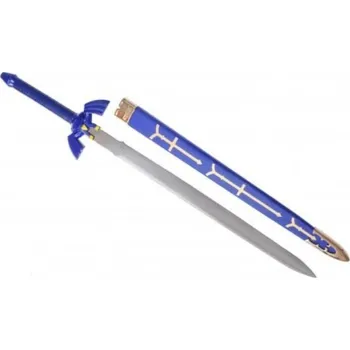 Replika zbraně Meč The Legend of Zelda