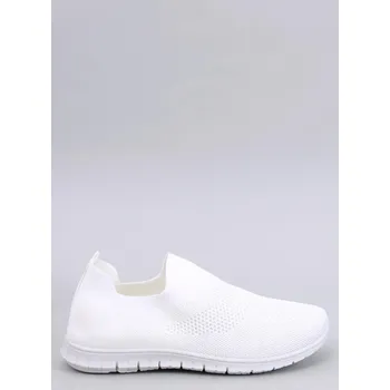 Dámské tenisky Inello 193354