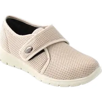 Dámská zdravotní obuv Dámská halluxová obuv Santé PO/106 Beige 36