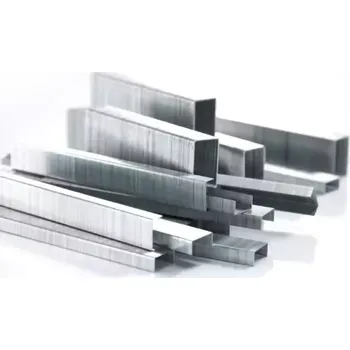 Spona do sešívačky Sešívací spony KW Trio 23/10, 1000 ks