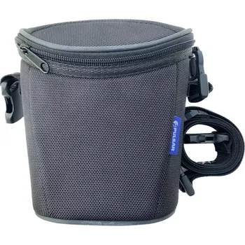 Airsoft Brašna Pulsar pro Forward F