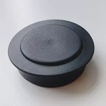 Puškohled Krytka zadní čočky pro Forward DFA/DN