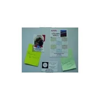 Kancelářské potřeby Xerox Papír UltraMagnet 305x457 (g/50 listů, 305x457) - magnetický arch