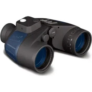 Dalekohled Binokulární dalekohled Konus Tornado Marine 7x50