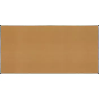 Rocada – Rocada 6212 – 240x120 cm – korková