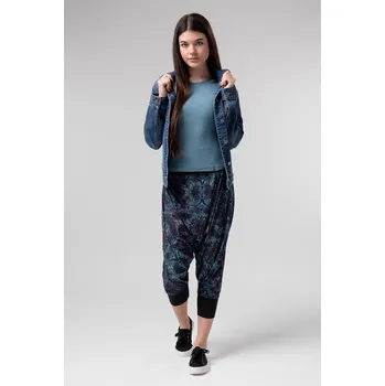 LELOSI Kalhoty 2 v 1 Karima MALÁ