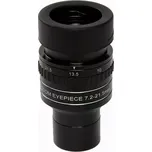 Zoom okulár 7,2-21,5x (31,7mm-1,1/4inch)