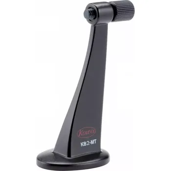 Stativ DRŽÁK KOWA KB2-MT NA STATIV PRO BINOKULÁRY