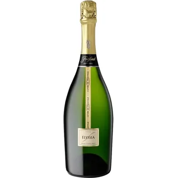Víno FREIXENET ELYSSIA 12% 0,75l (hola lahev)