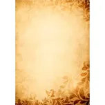 Diplomy Amber 170g, 25ks