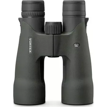 Dalekohled Binokulární dalekohled Vortex Razor UHD 12x50