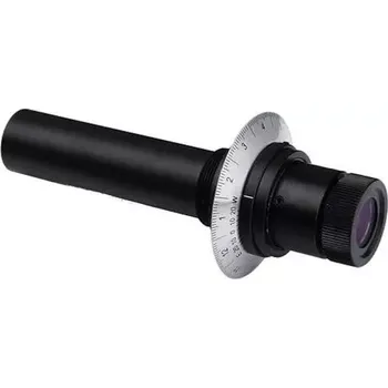 Hvězdářský dalekohled Polární Hledáček Sky-Watcher HM-5 pro CG/EQ-5