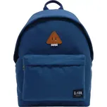 Batoh G.Ride Auguste Navy 16l