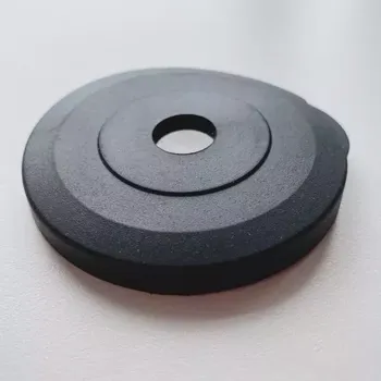 Puškohled Krytka objektivu pro Recon, Digiforce Pulsar