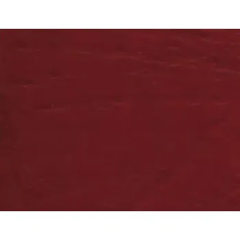 Vazač Obálka A4 Alfa K Delta bordó, 100ks