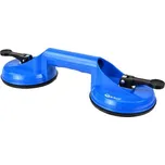 GEKO Přísavka dvoudílná, průměr 115 mm