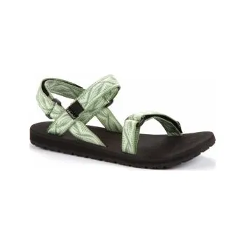 Dámské sandále Source Classic Women's fresco green EU 40 sandály + DÁREK DLE VÝBĚRU!