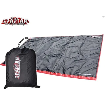 Podložka pod rybu ESOX Podložka Spartan Cat