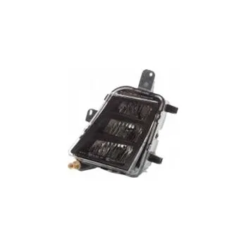 Mlhový světlomet Světlo mlhové přední leve VW GOLF 13-17 5G0941699 DPA