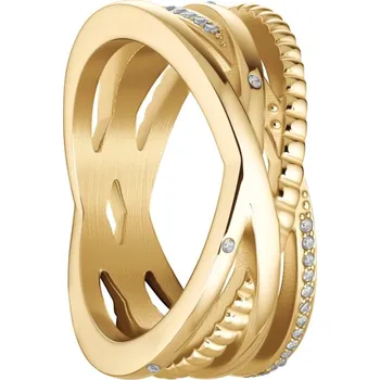 Hodinky Bering 570-27-100