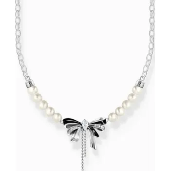 Náhrdelník Thomas Sabo KE2295-167-11-L45V + doprava zdarma