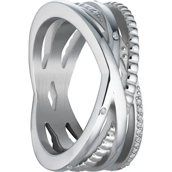 Hodinky Bering 570-17-70